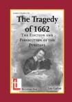 The-Tragedy-of-1662-Gatiss-Lee-9780946307609[1]