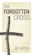 Forgotten Cross (Book Cover)