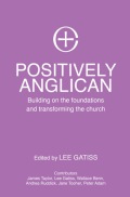 postively-anglican-cover