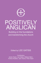 postively-anglican-cover