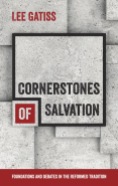 Cornerstones of Salvation