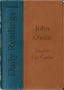 John Owen Daily Readings